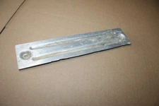 2708 Insert Throat Plate for Makita 2708 Table Saw