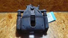 434911 Bremssattel links vorne NISSAN Micra III (K12)