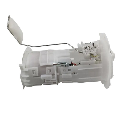 Fuel Pump Assembly Made Of High-quality Materials Non-deformation Construction - Picture 3 of 9