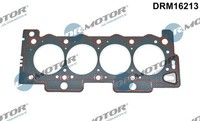 Zylinderkopfdichtung FÜR CitroËN, Peugeot - Dr.Motor Automotive DRM16213