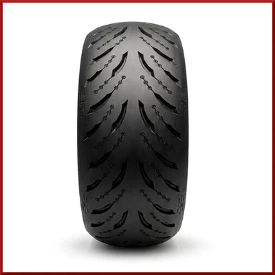 Rear Wheel Motorcycle & Scooter Tires for Kawasaki Ninja ZX6R for