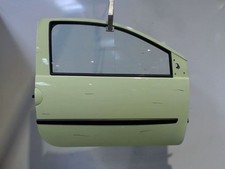 Porte avant et accessoires Renault TWINGO