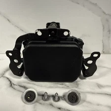 LEXUS/TOYOTA FRONT DISTANCE CRUISE CONTROL RADAR SENSOR 88210-07010