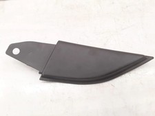 FORD MAVERICK Türverkleidung vorne links 5L8417D699 5L8417D699AAW 2.30 12481359