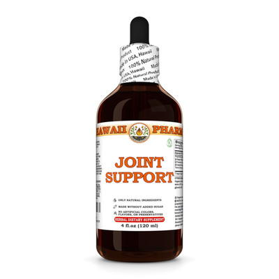 Joint Support Liquid Herbal Extract