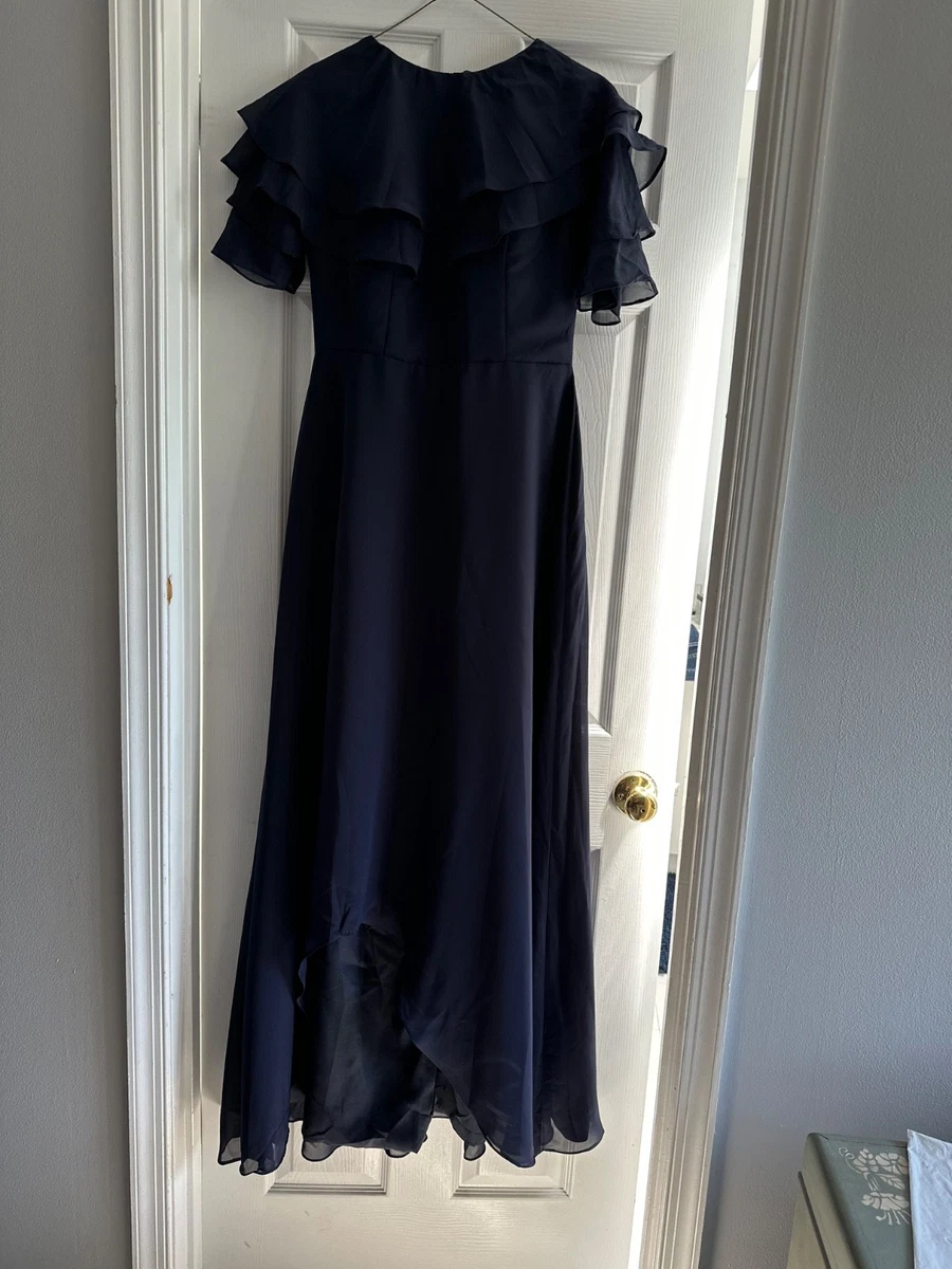 Long Party/Cocktail Dresses for Women for sale | eBay