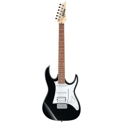 Ibanez GRX40-BKN