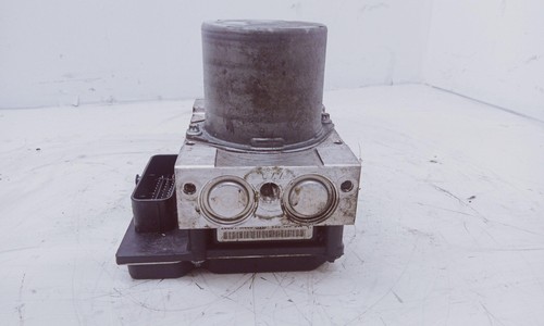 MERCEDES-BENZ E W211 ABS Hydraulikblock A2124315512 2.14 Diesel 2012 28682270 - Bild 3 von 7