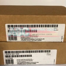 1PCS New Siemens 6AV6 641-0AA11-0AX0 6AV6641-0AA11-0AX0 Operator Panel#