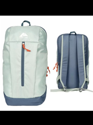 2X Ozark Trail Day Pack 10L Backpack Hiking Camping School