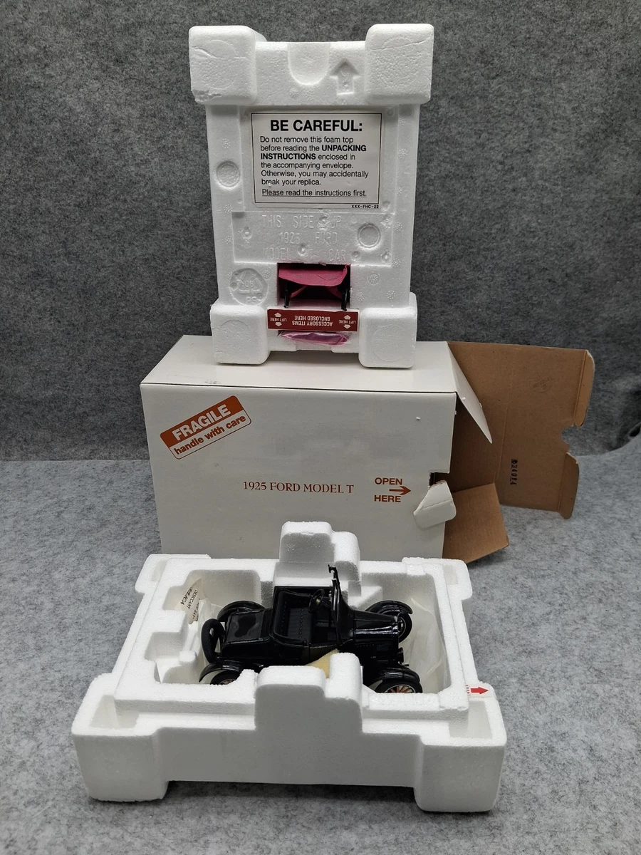 Danbury Mint products for sale | eBay
