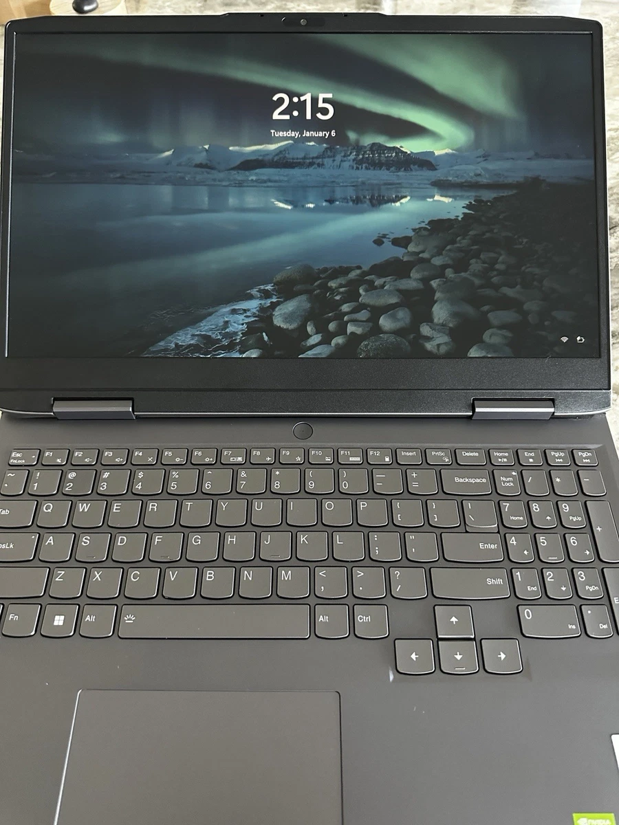 Lenovo Windows 8 ГБ ОЗУ 1-2 ТБ жесткий диск емкостью ноутбуки и