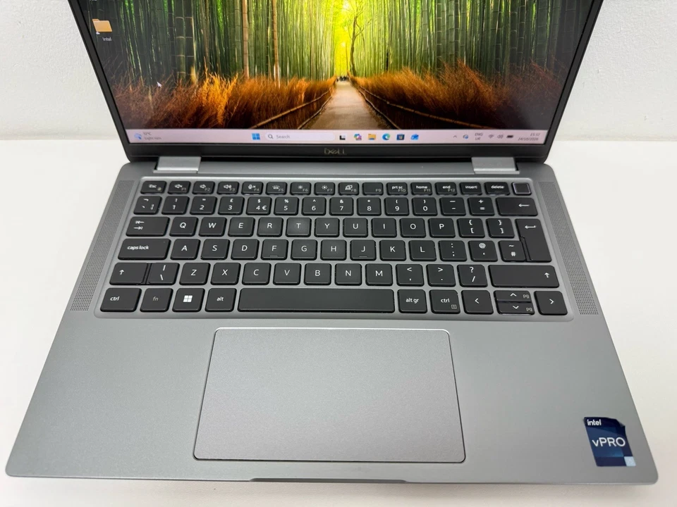 Dell Latitude 7340 · i5-1345U · 16GB · 256GB, photo 3 of 5