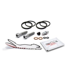 Ducati 796 Hypermotard 2011 rear brake caliper service components seals HYM796