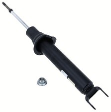 SACHS Stoßdämpfer 313 795 für MAZDA