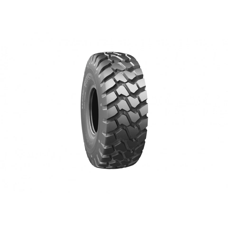 Industriereifen FIRESTONE Multi Block T 23.5R25 - Bild 1 von 1