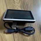 Garmin Nuvi 1450 LMT 5" Color Touchscreen GPS with original box & accessories — photo 2