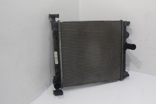 Skoda Citigo NF1 Cooling Radiator for Coolant 1S0121253AP