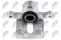 Nty Bremssattel HZT-TY-010 FüR Toyota Corolla NDE120_ NDE120R Vvt ZZE120_ Vvtl