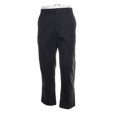 Carhartt WIP, Chino, Größe: 34, MENSON PANT, Grau #4pe