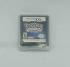 NDS Pokemon Diamond Game Cartridge (2007) for Nintendo DS/2DS/3DS/DSi US