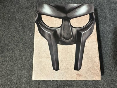 Gladiator Titans Of Cult Special Edition Box/Slip (NO STEELBOOK OR DISCS)