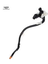 TUBO CUELLO LLENADO DIÉSEL MERCEDES X164 ORIGINAL OEM GL320 GL350 BlueTEC 2007-2012
