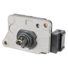 Nuevo sensor de flujo de aire de masa MAF DAC para Infiniti G20 y Nissan NX Sentra