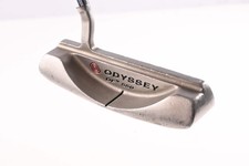 Odyssey DF-Series 550 Putter / 35 Inch