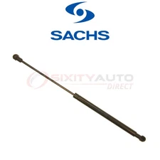 SACHS SG301060 Hatch Deck Lid Lift Support for Gas Spring Strut wo