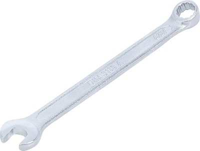 BGS Maul-Ringschlüssel | SW 1/4''
