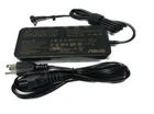120W Power Adapter Charger for Asus Zenbook Flip 15 Q528E Q537F Q538E Q539Z Q537