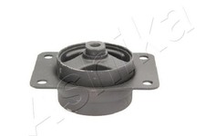 Ashika GOM-899 Bearing, Engine