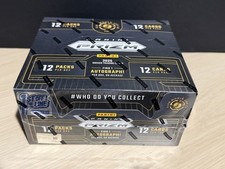 2025 Panini Prizm FIFA Club World Cup Soccer Checklist Guide in-content 14