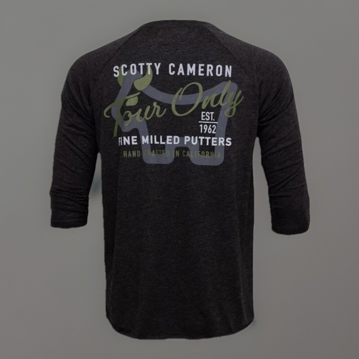 Scotty Cameron Tシャツ XL s-l1200.jpg
