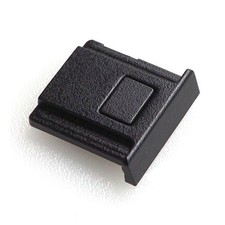 For Panasonic DMC-GX8 GX8 Original Camera Hot Shoe Protective Cover Cap Shell