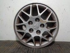 Jantes Mitsubishi SPACE WAGON
