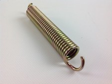 Ressort Tendeur Tracteur