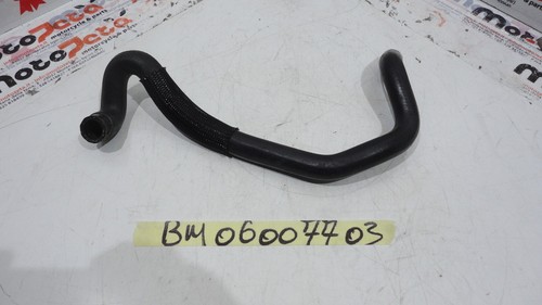 Schlauch Kühlung Wasserpumpe Water Pump Cooling Hose BMW S 1000 RR 09 12