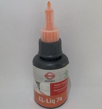 ELRING Dichtmasse EL-Liq 74 50ml 461.682 Ventildeckeldichtung, Dichtung &Ouml;lwanne