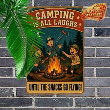 Fun and Games Wiener Dog Funny Sign 8x12 Humorous Pet Lover Wall Decor Art