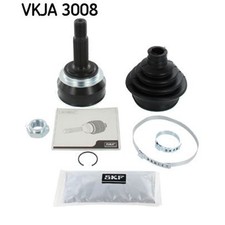 Joints Skoda FELICIA