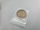 Sirius Dice Ravenloft Treasure Pack Jade Focus Dice Set Super Rare — photo 8