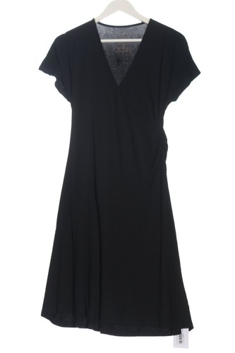TERRANOVA Chemise à manches courtes Dames T EU 36 noir style