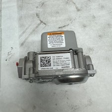 Resideo VR8215S1248 102837-01 1/2" 24V 1-Stage Direct Ignition Gas Valve
