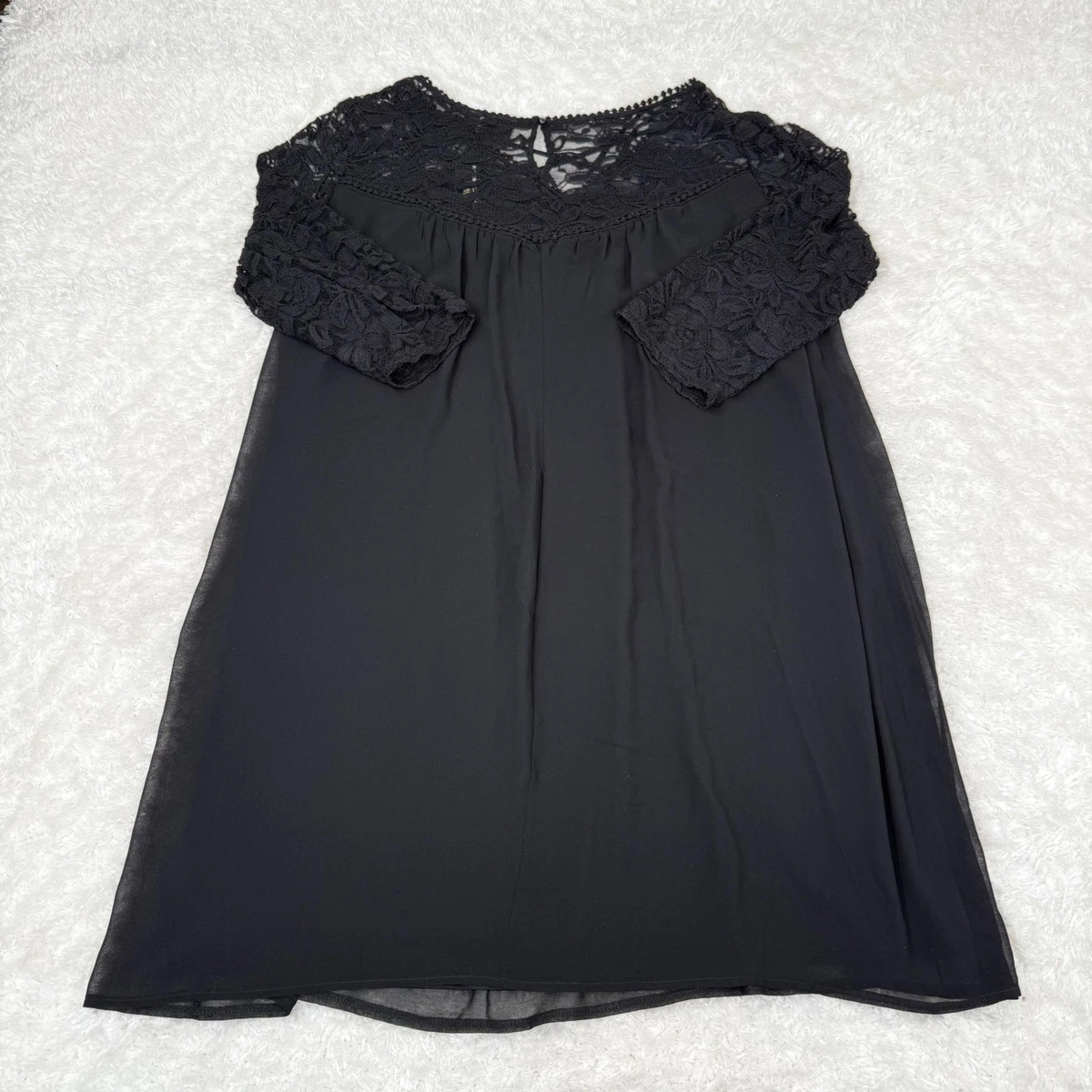 Worthington Women's Dresses for sale | eBay
