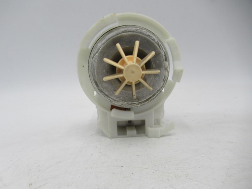 Laugenpumpe Ablaufpumpe SIEMENS CDCED 17   FD8203.570214   EBS 255651110 (E) CL.