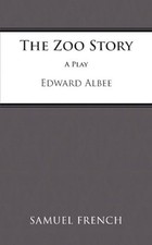 The Zoo Story