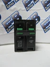 Bryant BR230 Circuit Breaker 30 Amp 240 Volt 2 Pole Plug In 10K -WARRANTY
