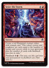 Seize the Storm #170 Innistrad Remastered INR Magic MTG